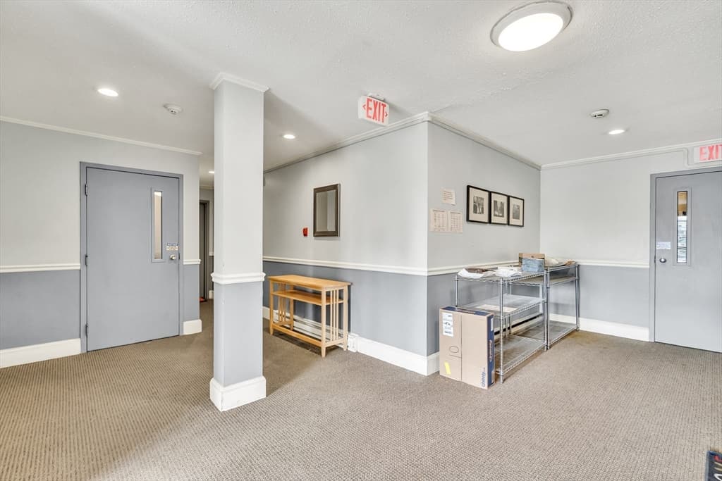 Condominium at 356-358 Main Street # 1, Boston MA 02129, Boston, photo 30 of 38