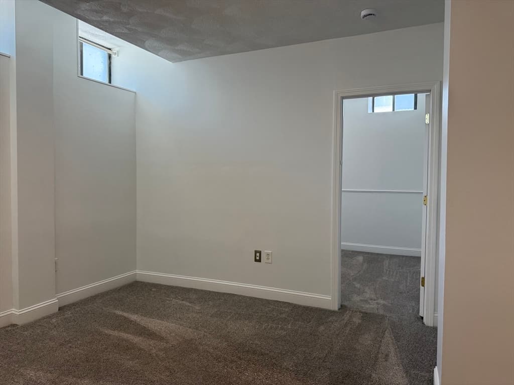 Condominium at 356-358 Main Street # 1, Boston MA 02129, Boston, photo 34 of 38