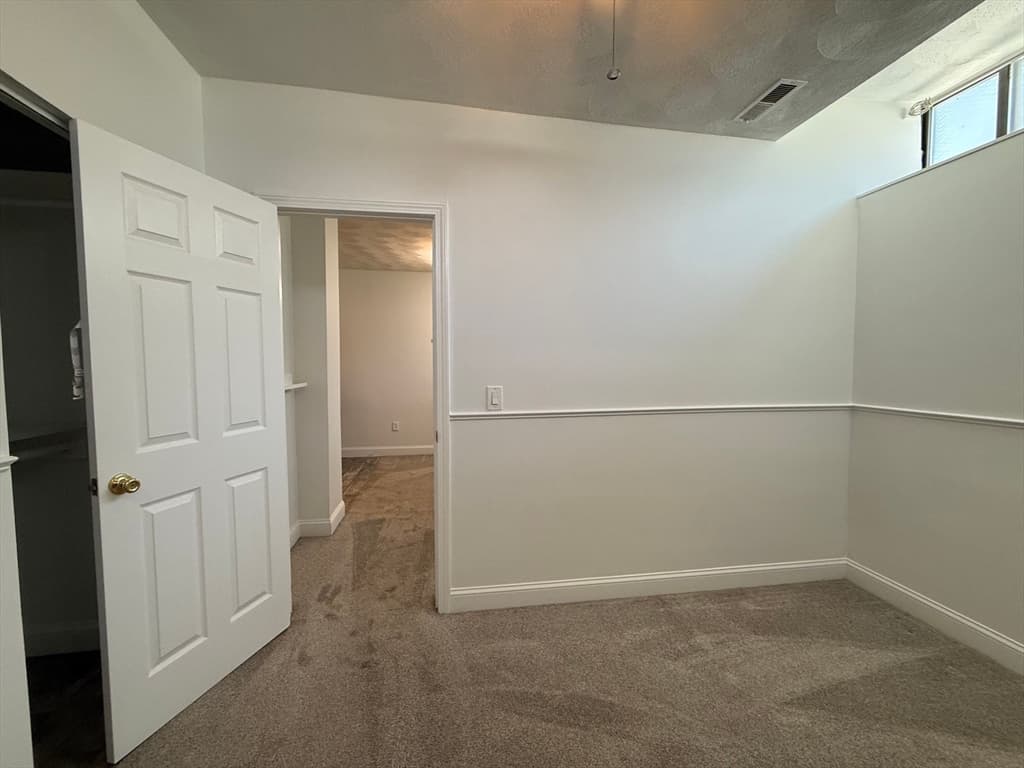 Condominium at 356-358 Main Street # 1, Boston MA 02129, Boston, photo 33 of 38