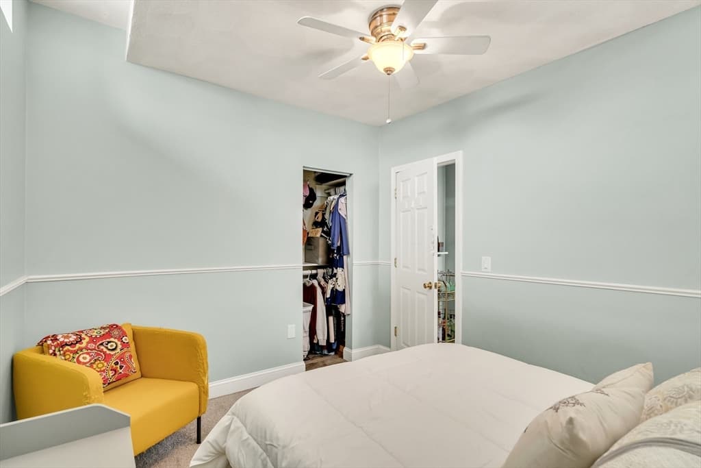 Condominium at 356-358 Main Street # 1, Boston MA 02129, Boston, photo 14 of 38