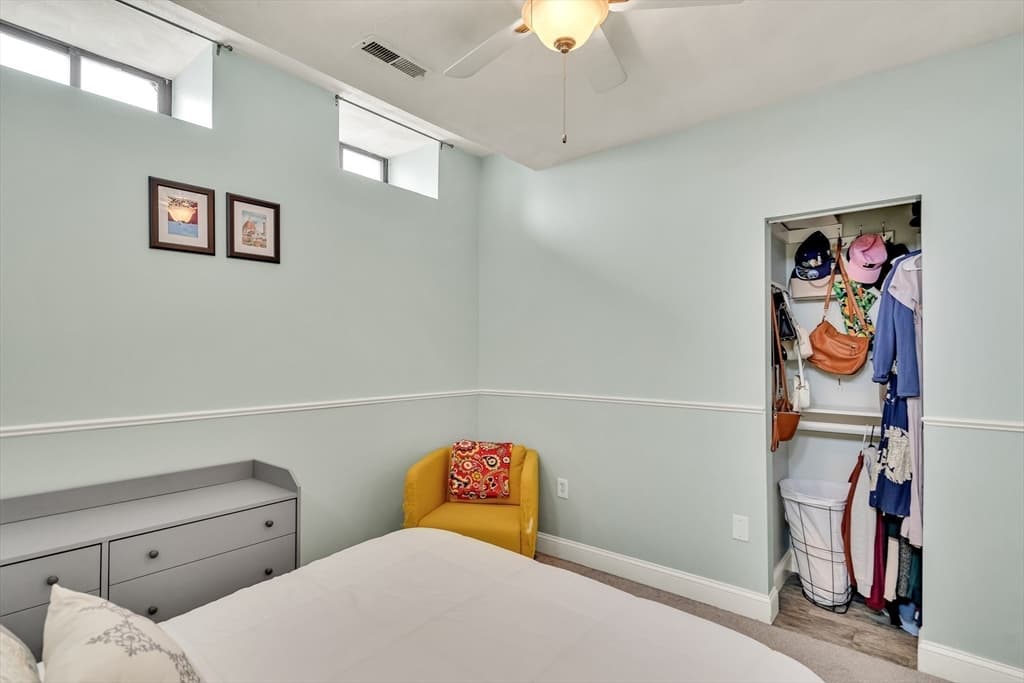 Condominium at 356-358 Main Street # 1, Boston MA 02129, Boston, photo 15 of 38