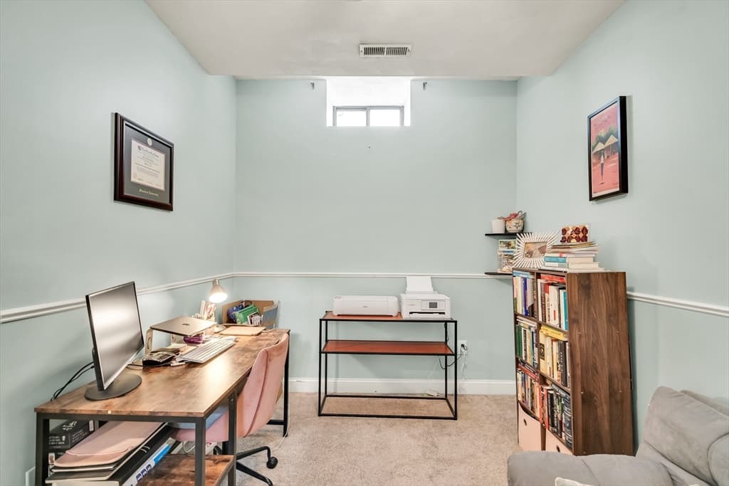 Condominium at 356-358 Main Street # 1, Boston MA 02129, Boston, photo 19 of 38