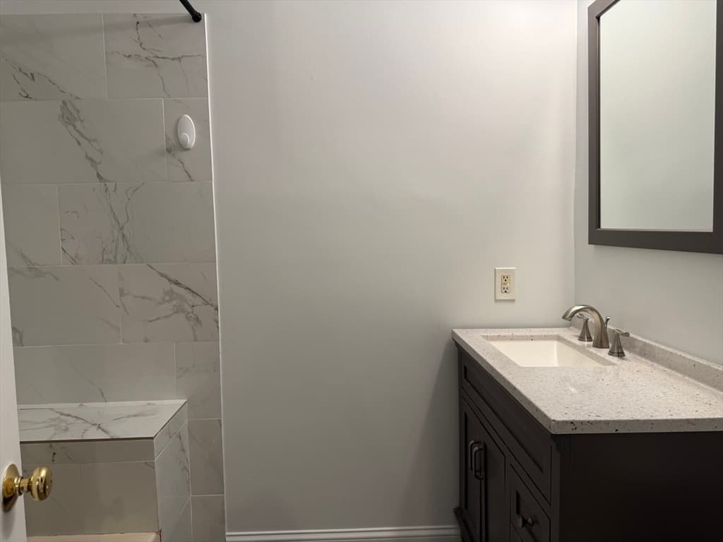 Condominium at 356-358 Main Street # 1, Boston MA 02129, Boston, photo 31 of 38