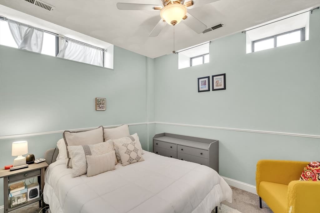 Condominium at 356-358 Main Street # 1, Boston MA 02129, Boston, photo 4 of 38