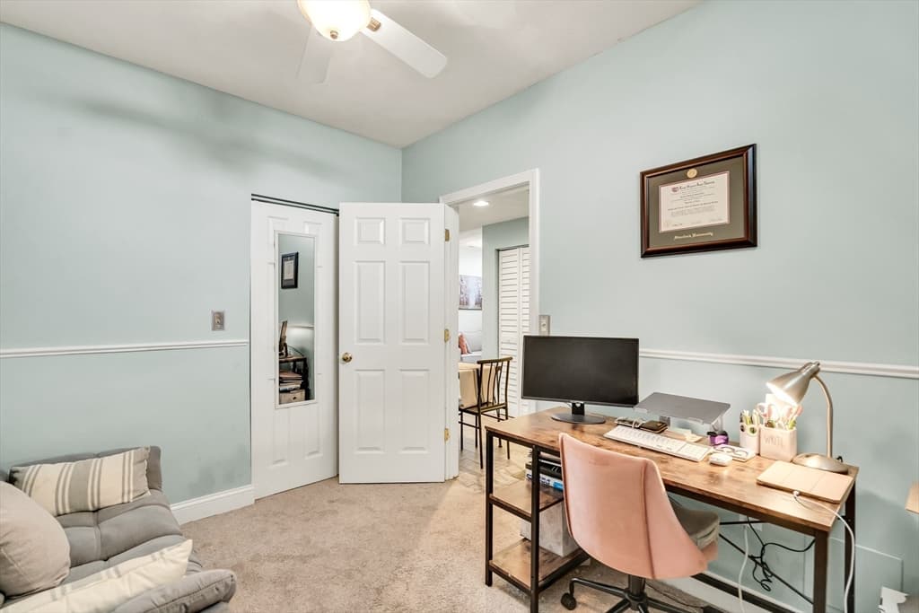 Condominium at 356-358 Main Street # 1, Boston MA 02129, Boston, photo 21 of 38