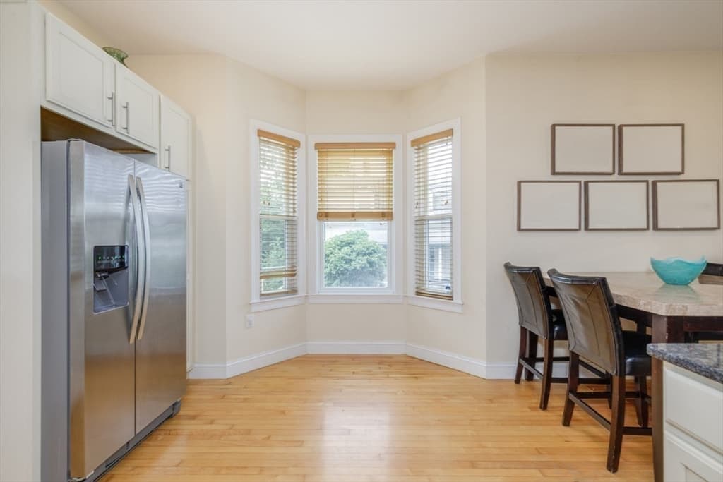Condominium at 65 High St # 1, Woburn MA 01801, Woburn, photo 16 of 35