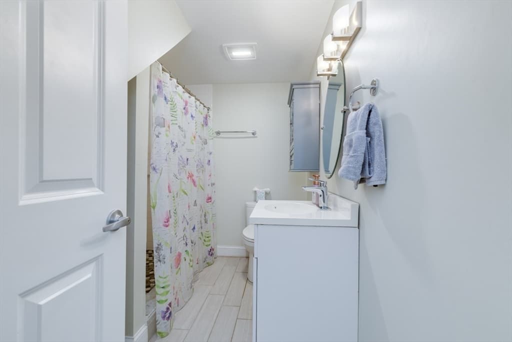 Condominium at 65 High St # 1, Woburn MA 01801, Woburn, photo 33 of 35