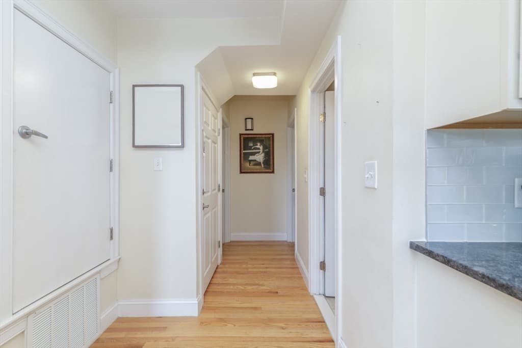 Condominium at 65 High St # 1, Woburn MA 01801, Woburn, photo 18 of 35