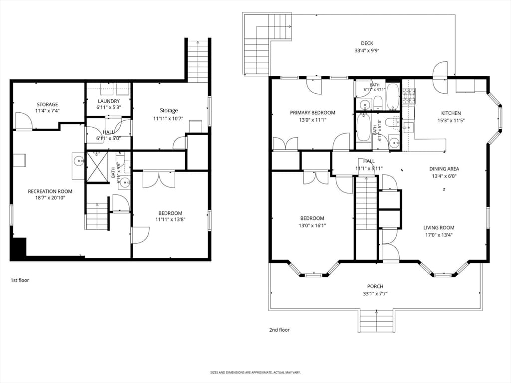Condominium at 65 High St # 1, Woburn MA 01801, Woburn, photo 35 of 35