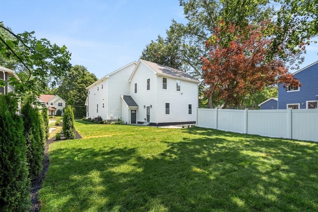 62 Summit Avenue, Sharon MA 02067 photo 42