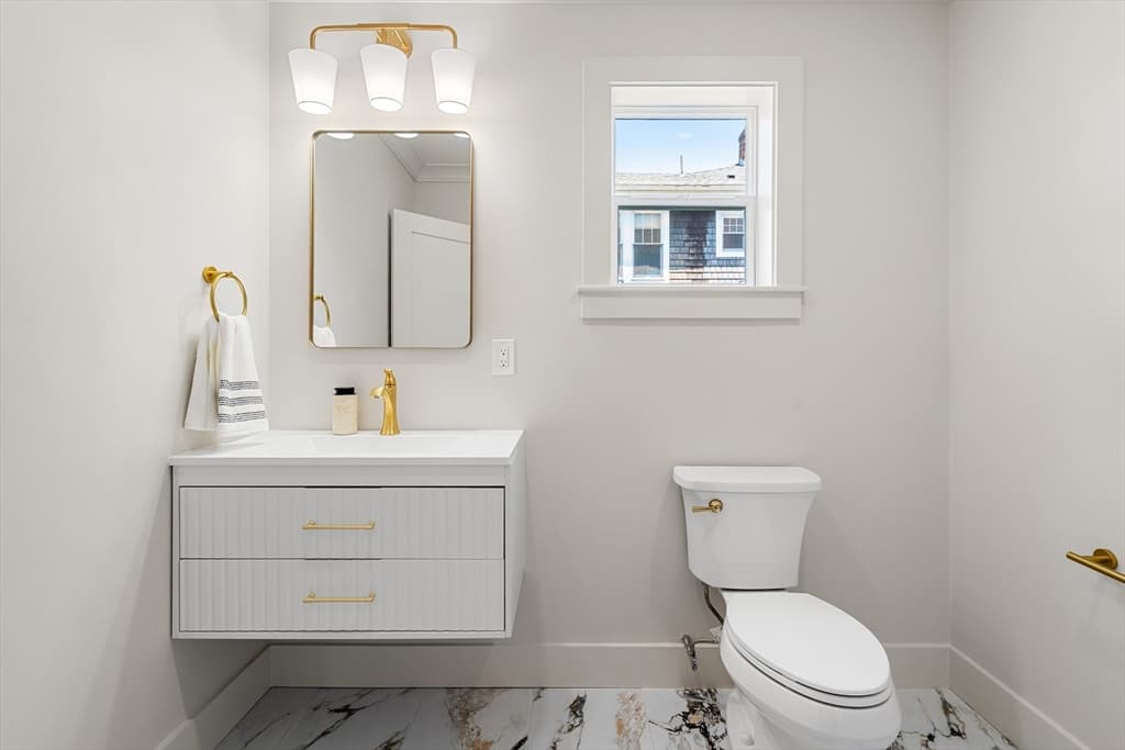 62 Summit Avenue, Sharon MA 02067 photo 16