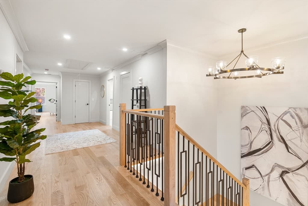 62 Summit Avenue, Sharon MA 02067 photo 22
