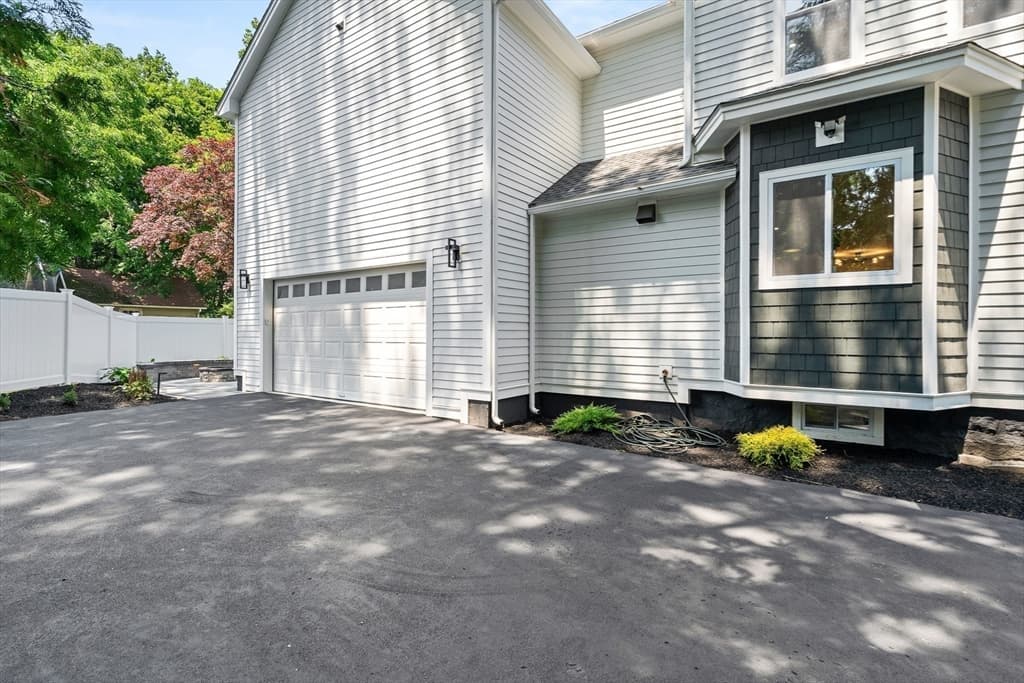 62 Summit Avenue, Sharon MA 02067 photo 36