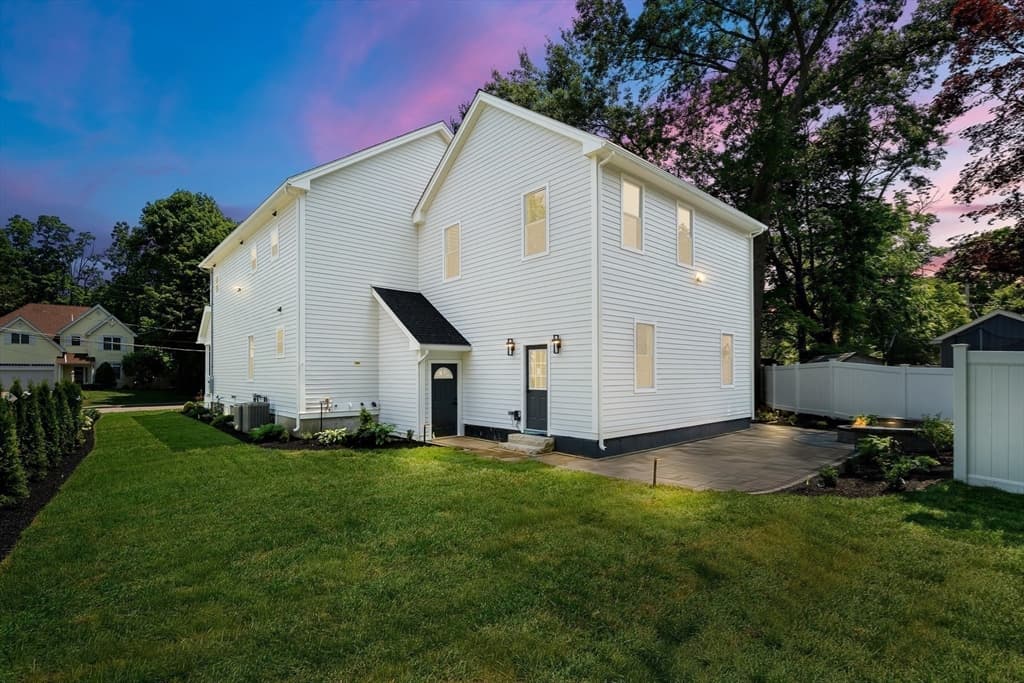 62 Summit Avenue, Sharon MA 02067 photo 41
