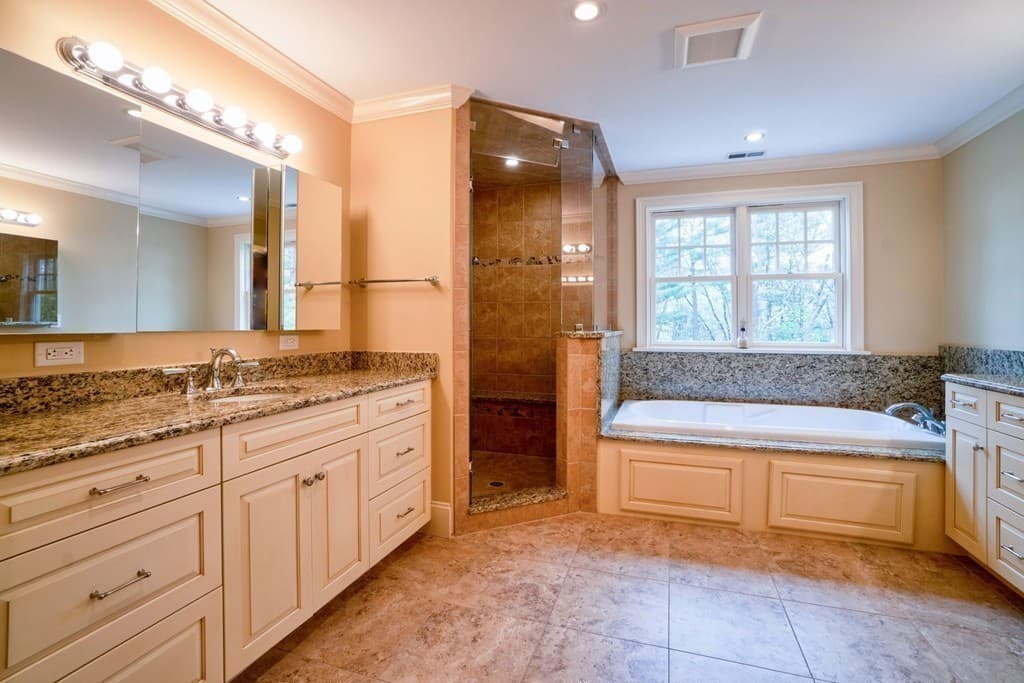 29 Woodcliffe Rd., Lexington MA 02421 photo 23