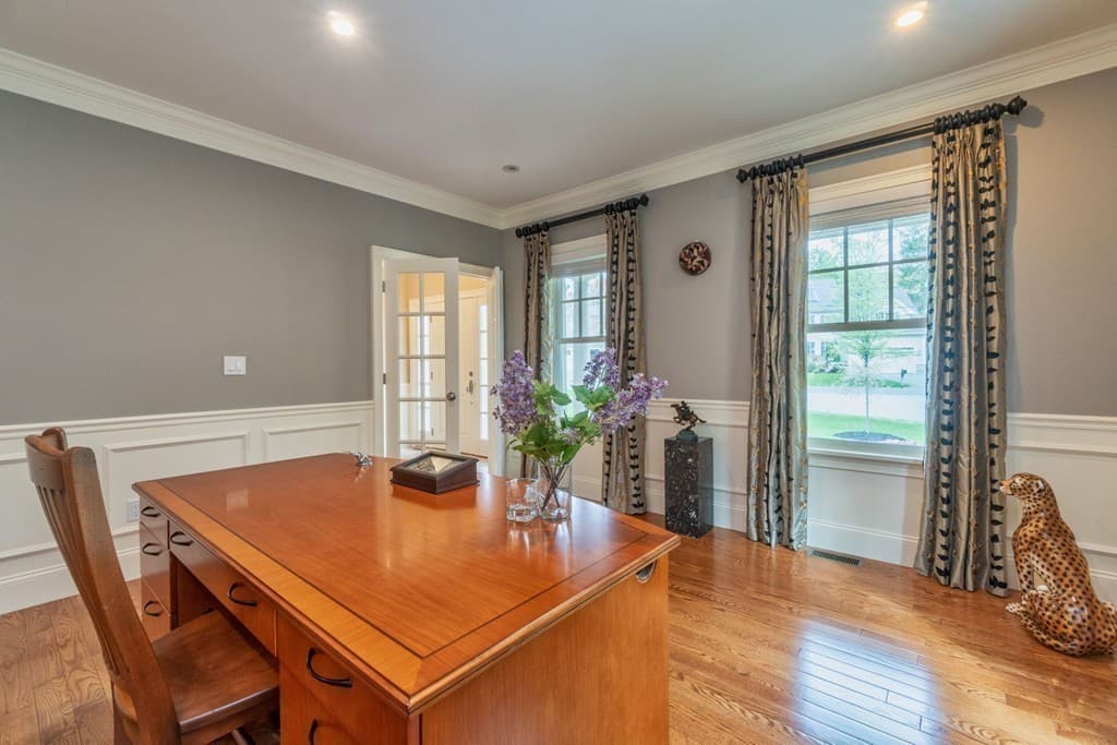 29 Woodcliffe Rd., Lexington MA 02421 photo 6