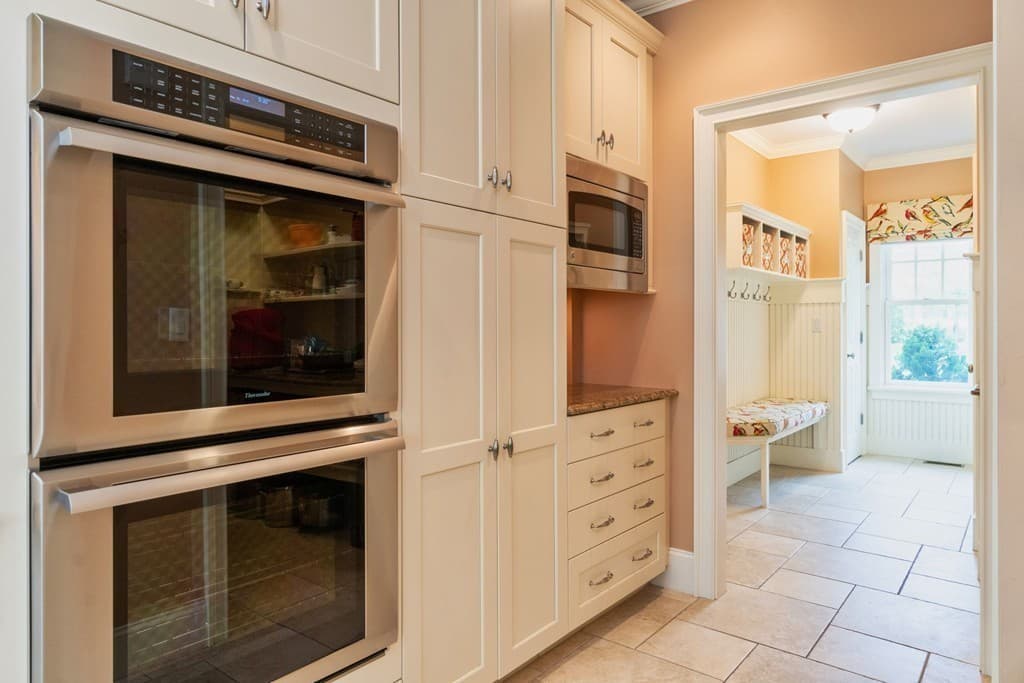 29 Woodcliffe Rd., Lexington MA 02421 photo 16