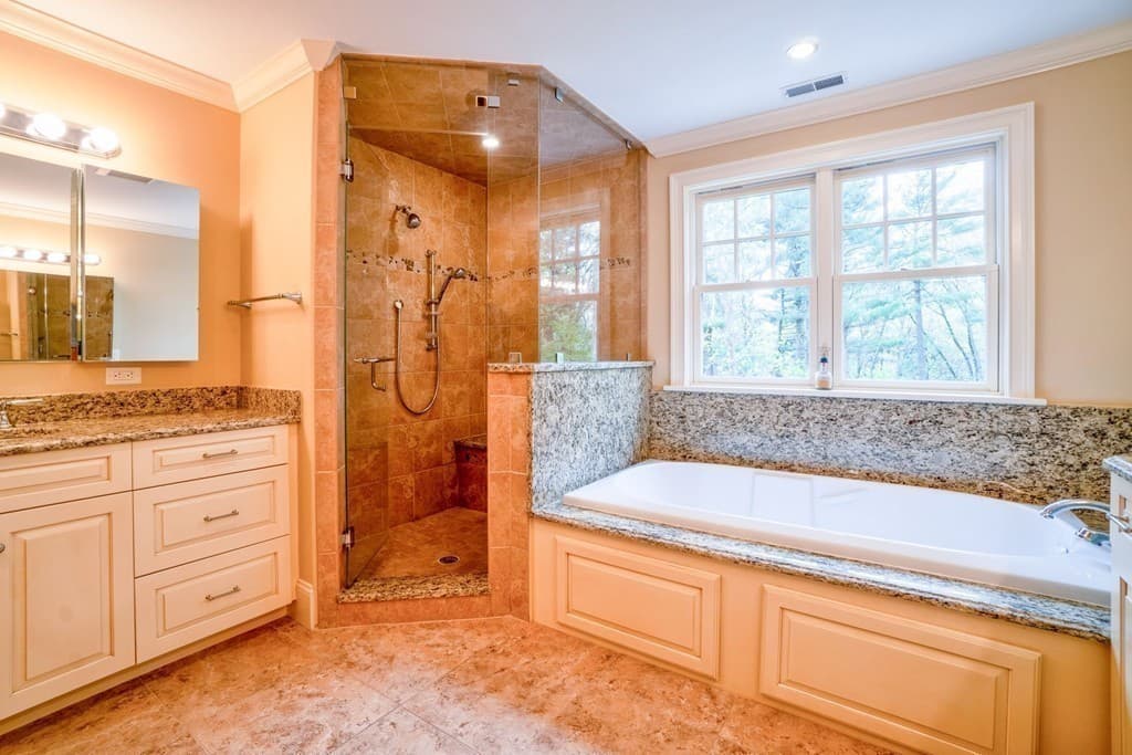 29 Woodcliffe Rd., Lexington MA 02421 photo 26