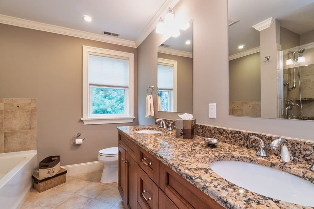 29 Woodcliffe Rd., Lexington MA 02421 photo 22