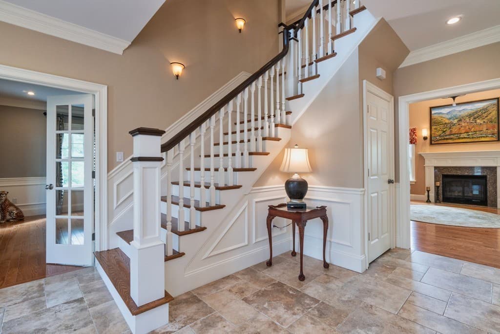 29 Woodcliffe Rd., Lexington MA 02421 photo 5