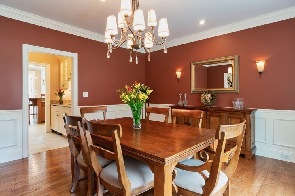 29 Woodcliffe Rd., Lexington MA 02421 photo 9