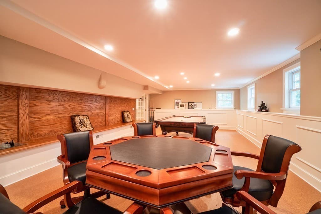 29 Woodcliffe Rd., Lexington MA 02421 photo 30