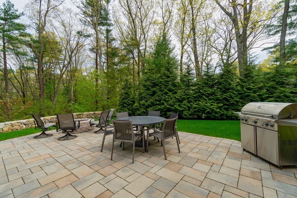 29 Woodcliffe Rd., Lexington MA 02421 photo 33
