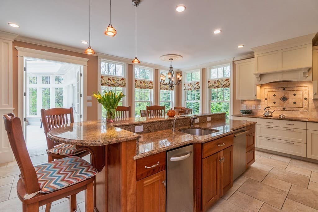 29 Woodcliffe Rd., Lexington MA 02421 photo 14