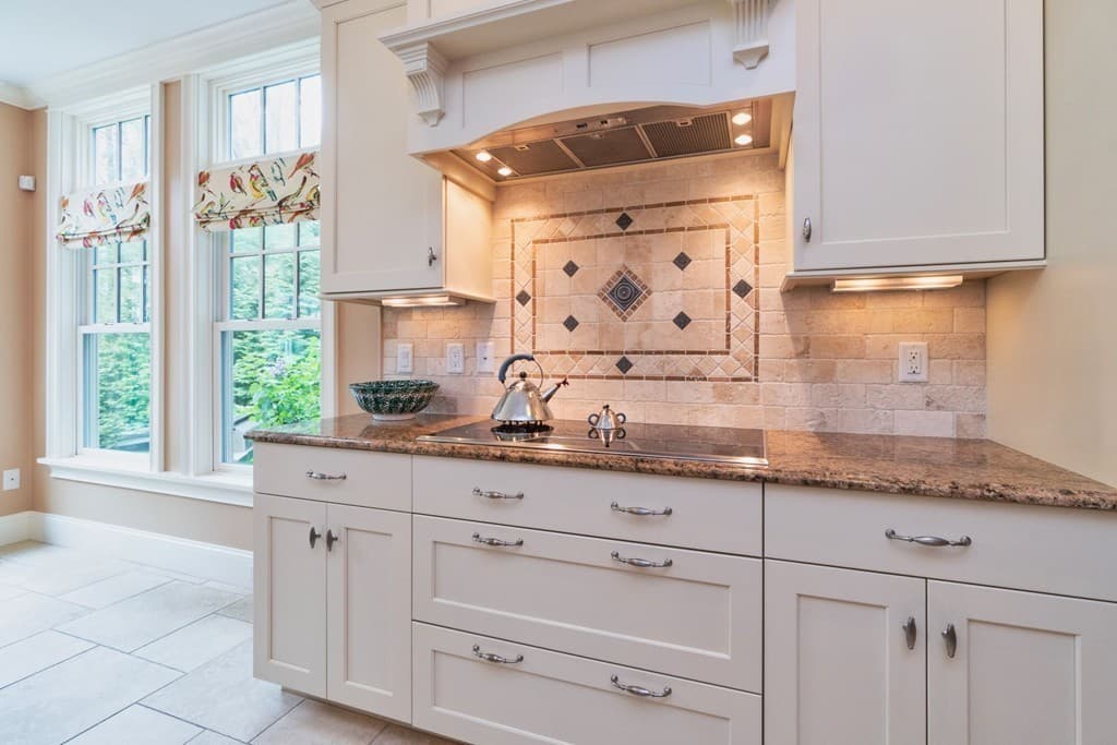 29 Woodcliffe Rd., Lexington MA 02421 photo 15
