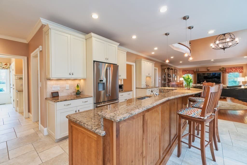 29 Woodcliffe Rd., Lexington MA 02421 photo 19