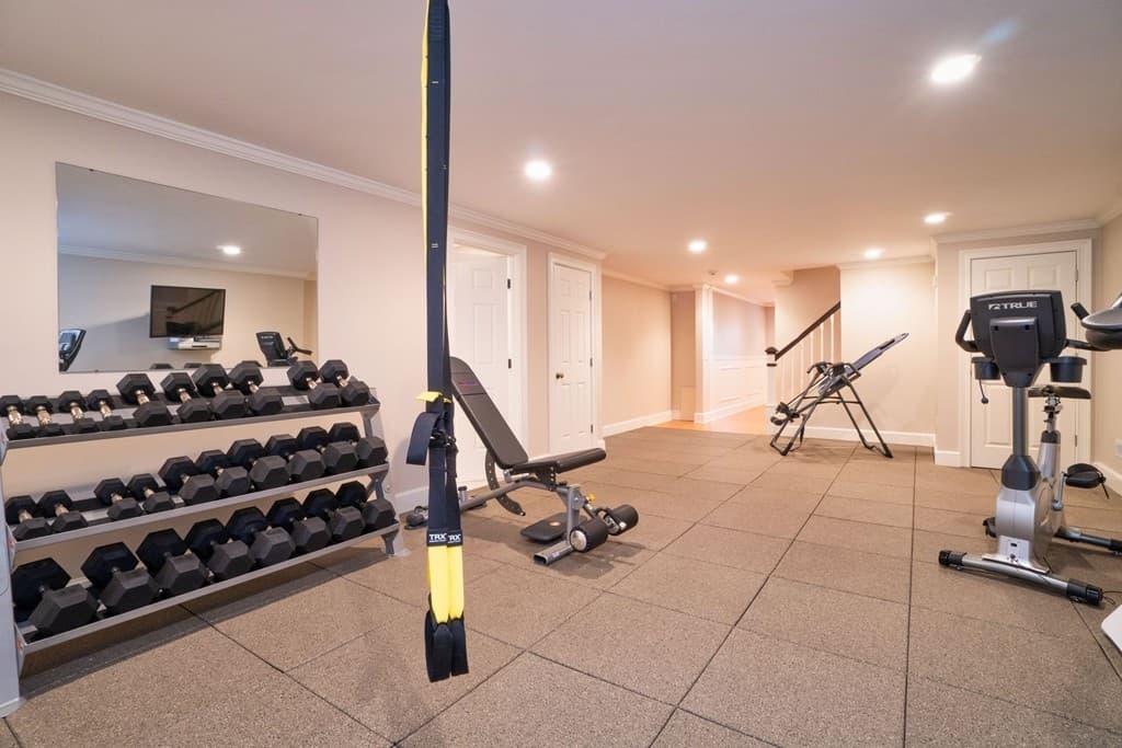 29 Woodcliffe Rd., Lexington MA 02421 photo 31