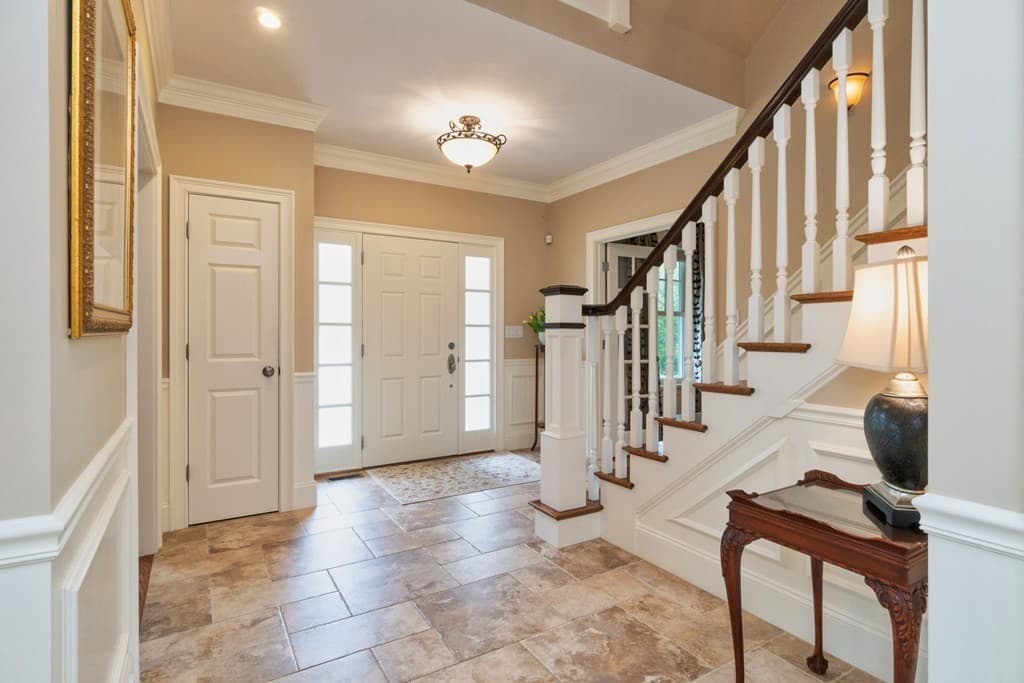29 Woodcliffe Rd., Lexington MA 02421 photo 8