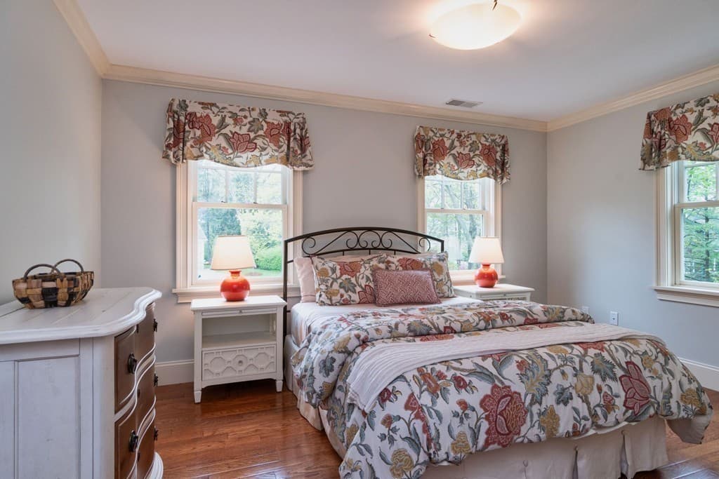 29 Woodcliffe Rd., Lexington MA 02421 photo 25