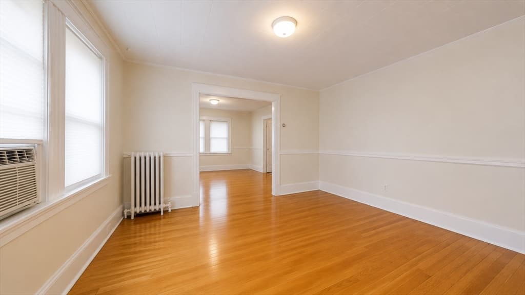 18 Prospect Street, Watertown MA 02472 photo 6