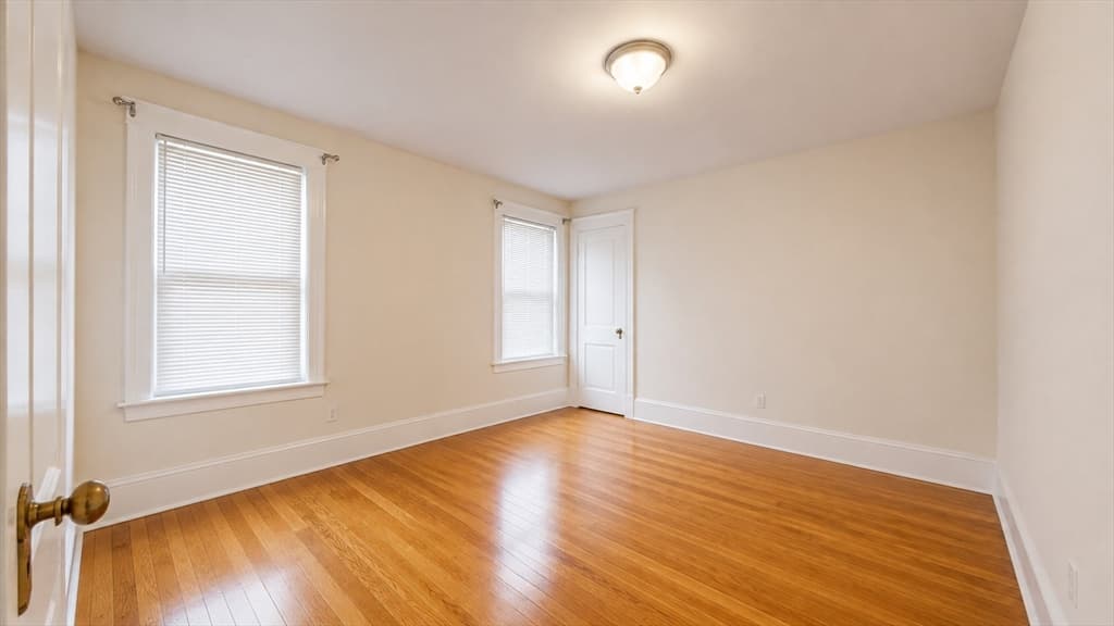 18 Prospect Street, Watertown MA 02472 photo 16