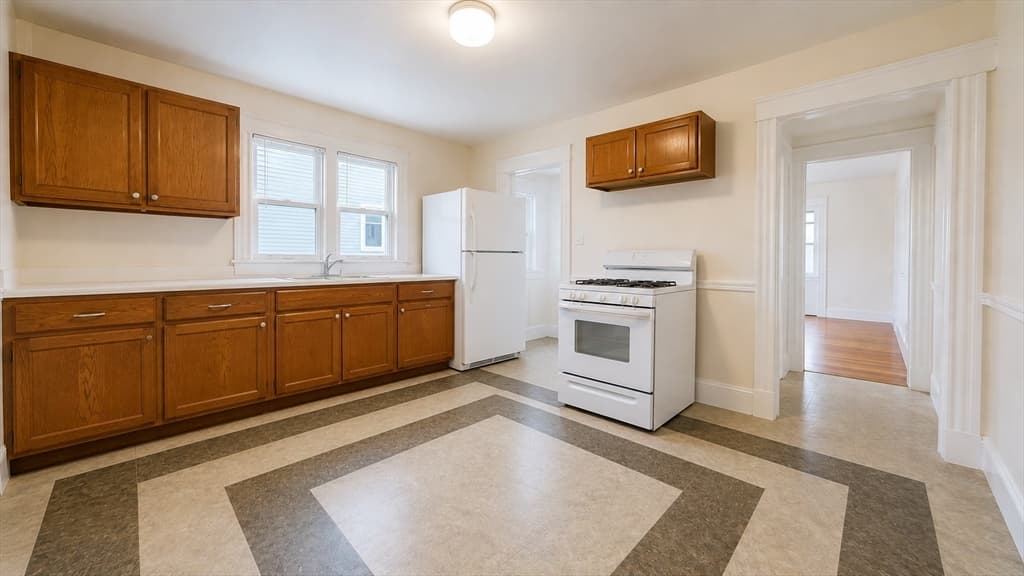 18 Prospect Street, Watertown MA 02472 photo 12