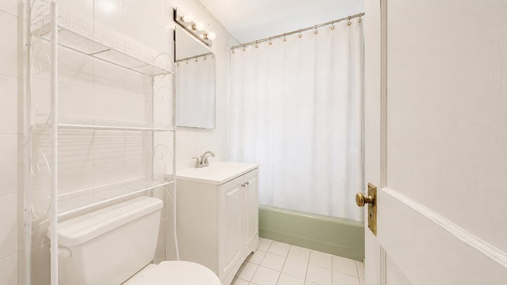 18 Prospect Street, Watertown MA 02472 photo 7