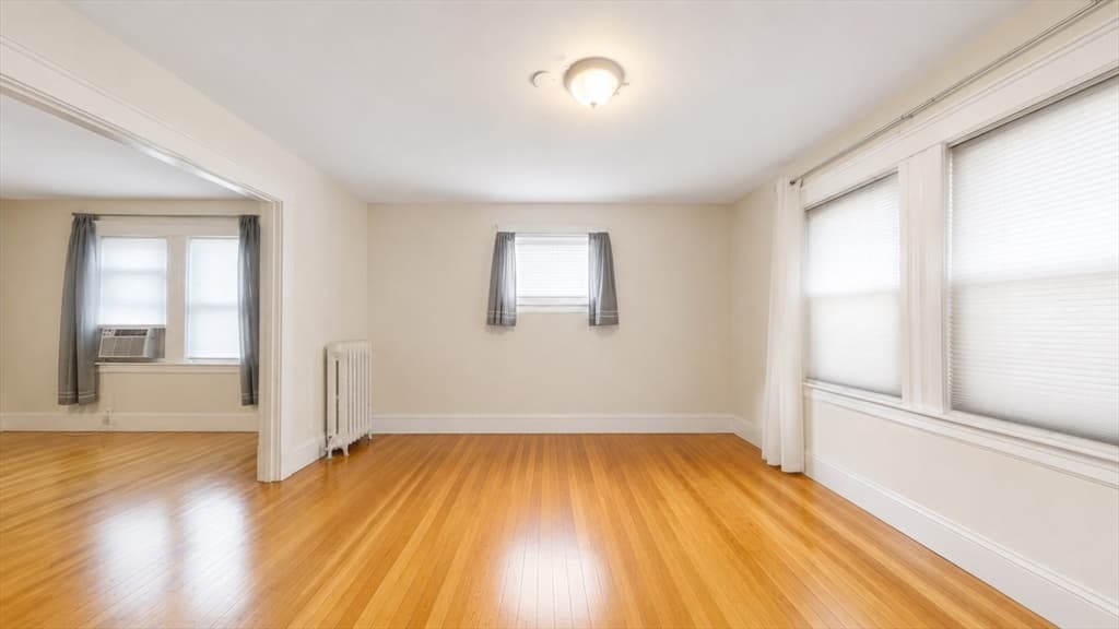 18 Prospect Street, Watertown MA 02472 photo 3