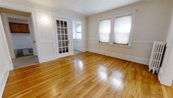18 Prospect Street, Watertown MA 02472 photo 9