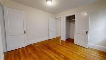 18 Prospect Street, Watertown MA 02472 photo 10