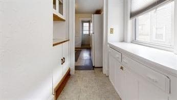 18 Prospect Street, Watertown MA 02472 photo 14