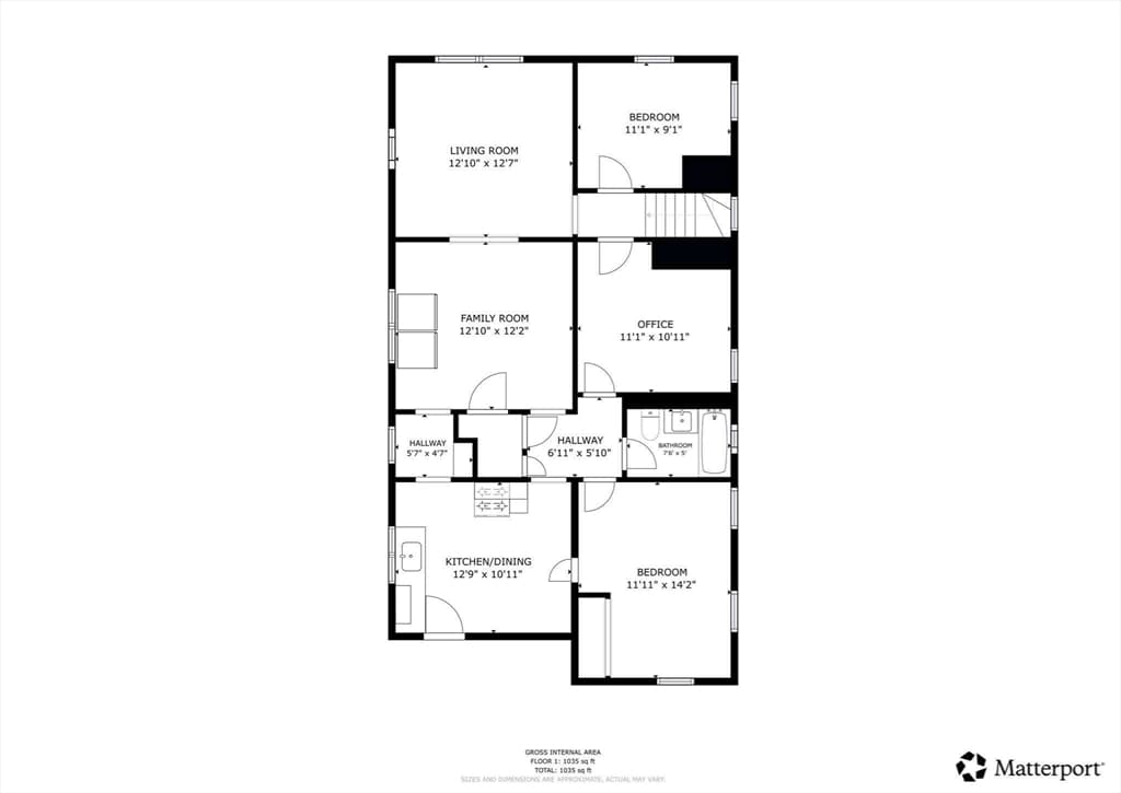 18 Prospect Street, Watertown MA 02472 photo 18