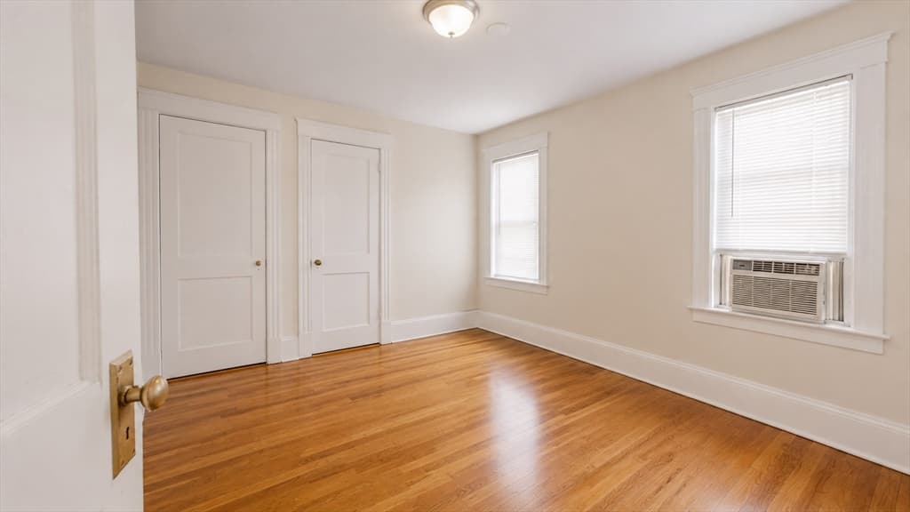 18 Prospect Street, Watertown MA 02472 photo 15