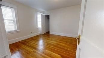 18 Prospect Street, Watertown MA 02472 photo 11