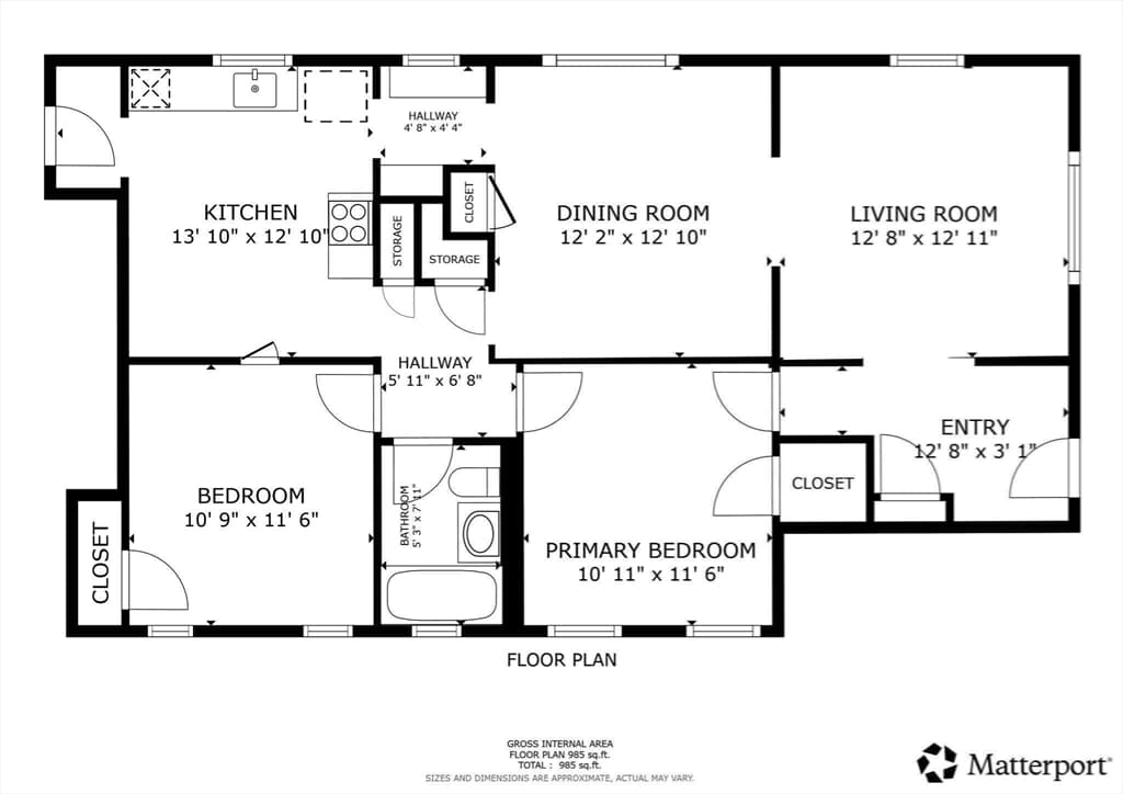 18 Prospect Street, Watertown MA 02472 photo 19