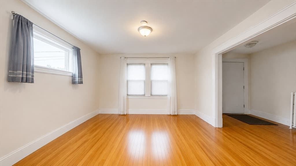 18 Prospect Street, Watertown MA 02472 photo 4