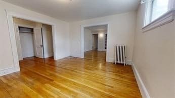 18 Prospect Street, Watertown MA 02472 photo 8