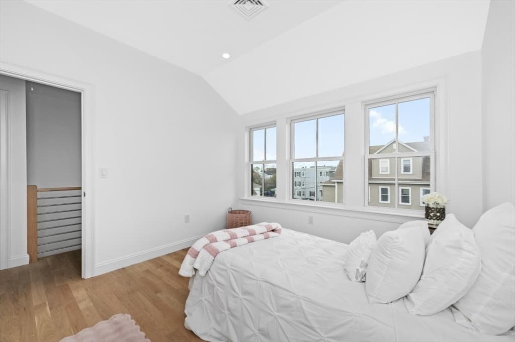 99 Sumner Street # 1, Quincy MA 02169 photo 18