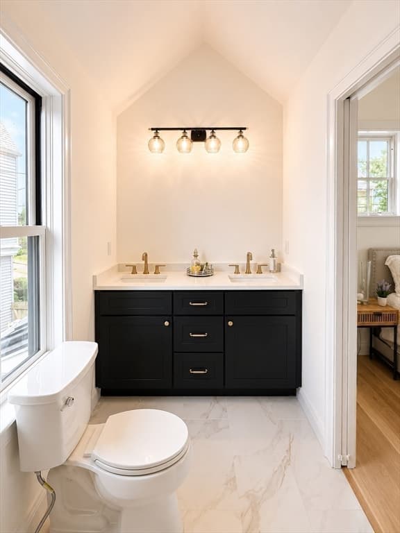 99 Sumner Street # 1, Quincy MA 02169 photo 15