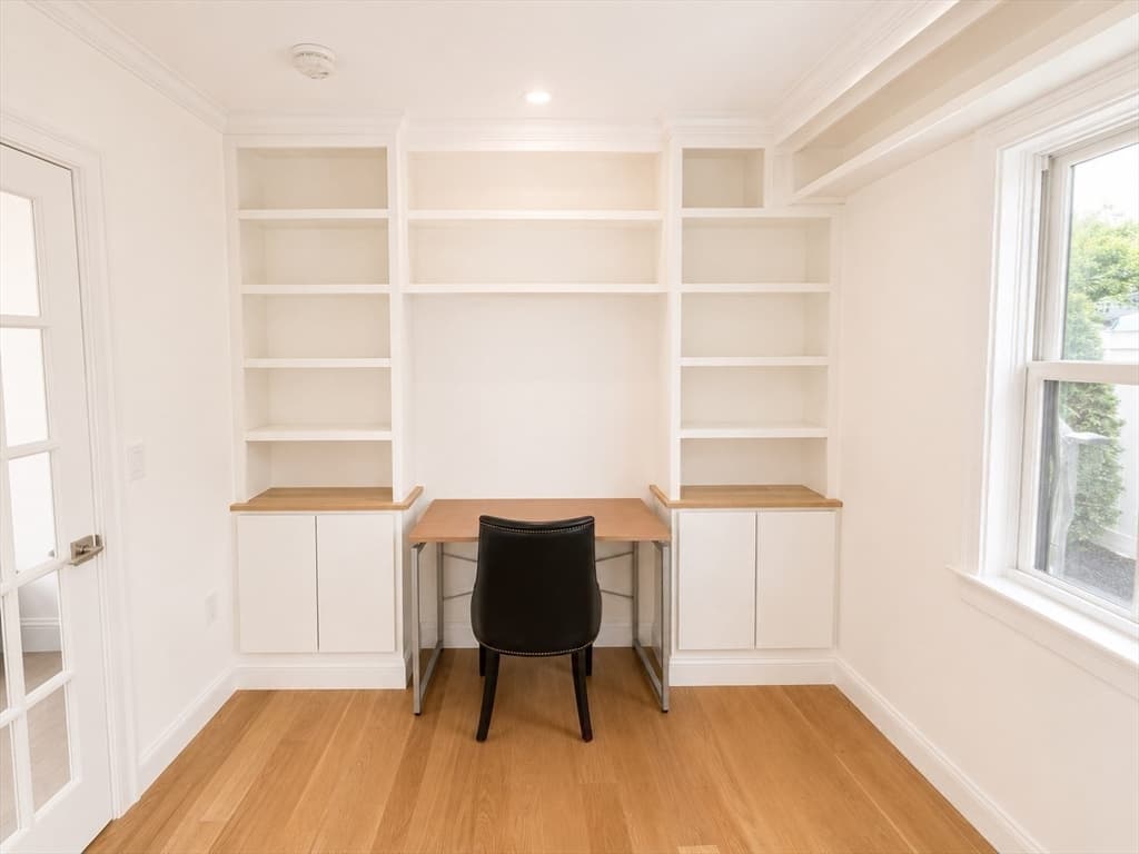 99 Sumner Street # 2, Quincy MA 02169 photo 23